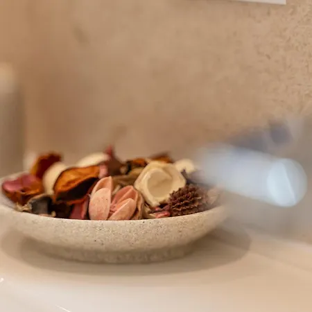 Gasthof Relais Termini Rom