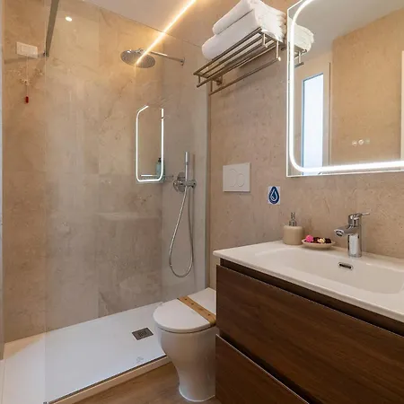 Gasthof Relais Termini 4*