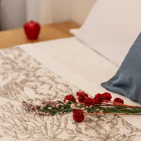 Relais Termini 4*