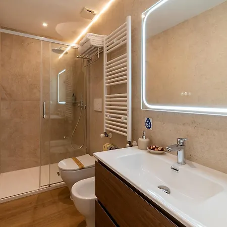 Relais Termini 4*